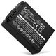 1x Battery (1280mAh, 7.6V)