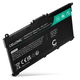1x Batteri ht03xl 3400mAh