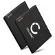 2x Batteri EB-L1G6LLA 2100mAh