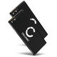 2x Battery (1200mAh, 3.8V)