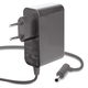 Lader