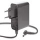 Lader