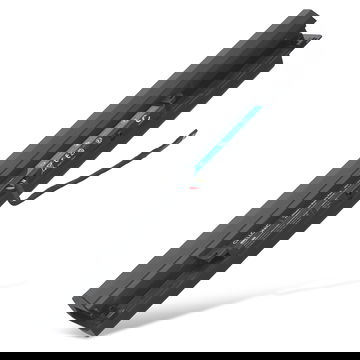 Batteri for Lenovo IdeaPad 100-14IBD, 100-15IBD, 110-15ISK, 110-17ACL, IdeaPad 300-14IBR, IdeaPad 300-14ISK 4100mAh 10.8v fra CELLONIC