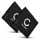 2x Batteri B600BE 2600mAh