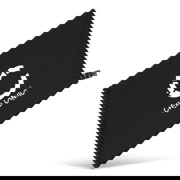 Batteri for Oppo Find X3 Pro, CPH2173, OPG03, BLP831 2200mAh fra CELLONIC