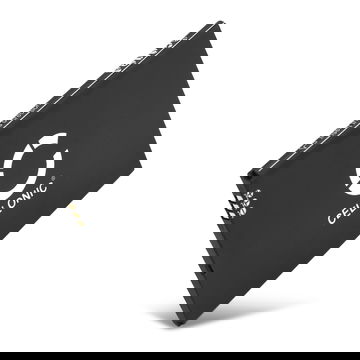 Batteri for Emporia Smart 3 2100mAh fra CELLONIC