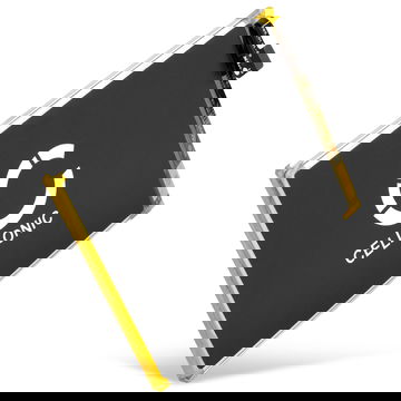 Batteri for OnePlus Nord, BLP785 4010mAh fra CELLONIC