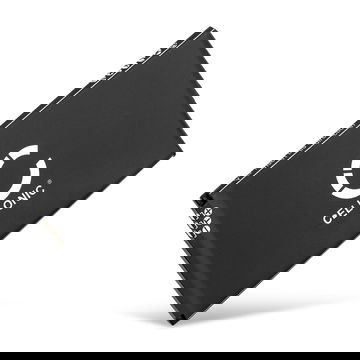 Batteri for Doro 780X, 7010, 7011, 730X, 780X IUP, 7781, 731X 4G, Secure 780x 1500mAh fra CELLONIC