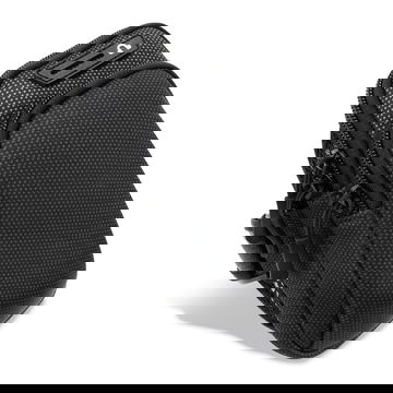 Løpeetui for Telefon & Mobiltelefon Armbånd med Justerbar Armstropp & Kortlomme – Perfekt for Sport, Trening, Jogging, Sykling & Gym – Passer Smarttelefoner opptil 6,6"