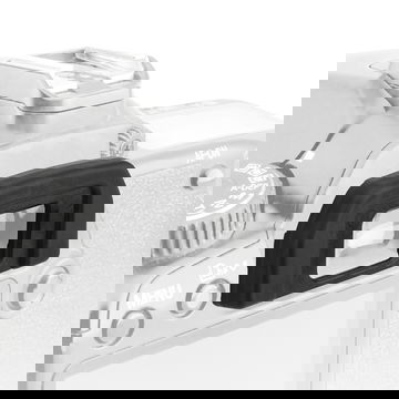 CELLONIC Øyemusling for Nikon D7500 – DK-28 Silikon Erstatning, Antirefleks EVF Øyestykke, Søkerdeksel, Beskyttelseshette