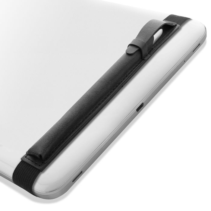 Case for Apple Pencil Etui Cover Lommebok