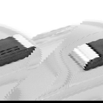 Hot Shoe-deksel for Nikon, Canon, Fujifilm, Pentax, Panasonic Lumix, Leica fra CELLONIC