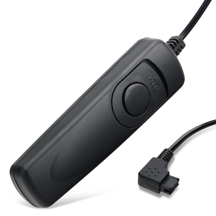 Kabelutløser for Hasselblad HV, Kamerafjernkontroll fra CELLONIC