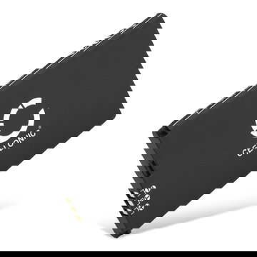 Batteri for Yealink W59R, W56H, W76P, W79P, W60P, W56P, W77P 1300mAh fra CELLONIC