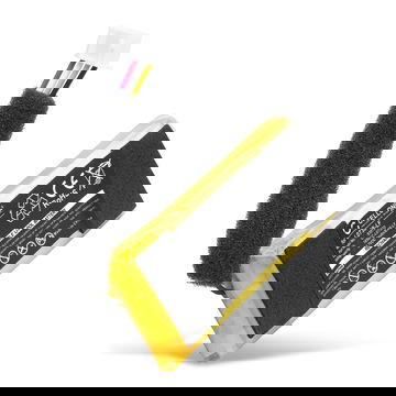 Batteri for JBL Tuner, AM0304 L0738-LF 1850mAh fra CELLONIC