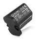 1x Batteri ALB-C, M611020 2000mAh