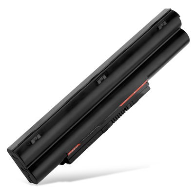 Batteri for Fujitsu Lifebook E752, E751, S760, S752, E8310, S761, S7110, S792 V Pro, P770, S782 V Pro, FPCBP282 4400mAh 10.8V fra subtel