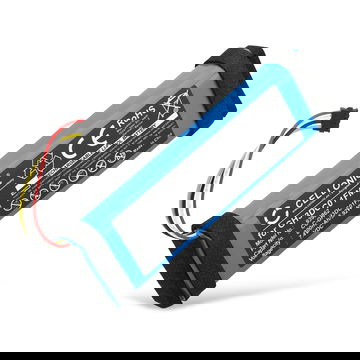 Batteri for Xiaomi Fimi Palm Kameraer 800mAh fra CELLONIC