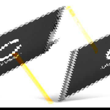 Batteri for OnePlus Nord N10 5G 4150mAh fra CELLONIC