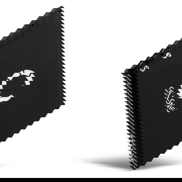 Batteri for artfone C3 / CF241A / CS181 / CS181A / artfone AK-C140 900mAh fra CELLONIC