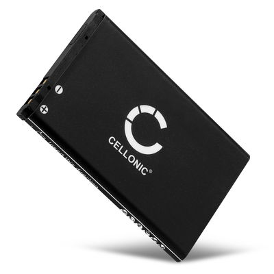 Batteri for artfone C3 / CF241A / CS181 / CS181A / artfone AK-C140 900mAh fra CELLONIC