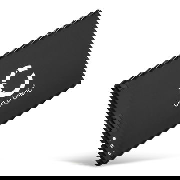 Batteri for Brondi Amico Chic, Amico Sicuro, Amico Ci Sento / Bea-fon SL340, SL750 / Doro Primo 571 1300mAh fra CELLONIC