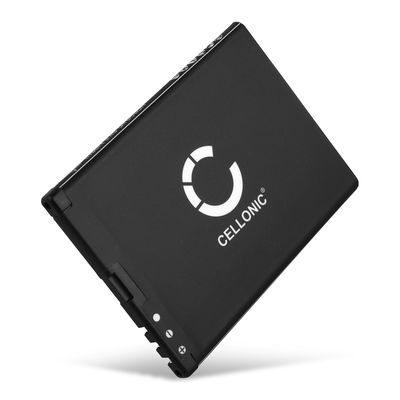 Batteri for Brondi Amico Chic, Amico Sicuro, Amico Ci Sento / Bea-fon SL340, SL750 / Doro Primo 571 1300mAh fra CELLONIC