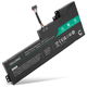 1x Batteri 01AV419 2000mAh