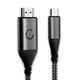 USB-C/HDMI Adapter Cable