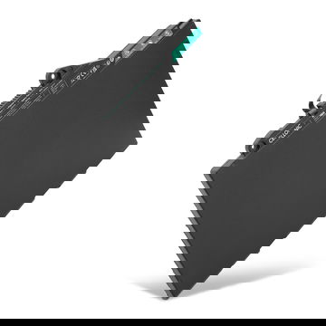 Batteri for HP EliteBook 820 G3, EliteBook 725 G3, EliteBook 725 Gen 4, EliteBook 820 Gen 4, SN03XL, SN03044XL, T7B33AA 4000mAh 11.4V fra CELLONIC