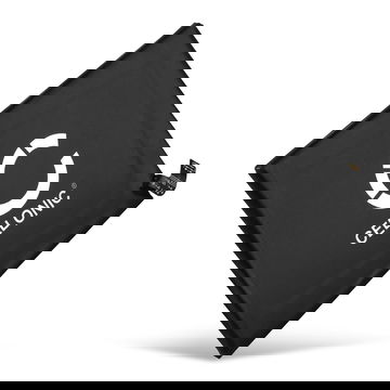 Batteri for CAT S42 4100mAh fra CELLONIC