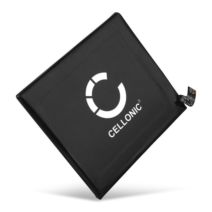Batteri for CAT S42 4100mAh fra CELLONIC