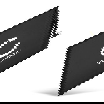 Batteri for Nokia 8.3 5G (2020), HQ480 4400mAh fra CELLONIC