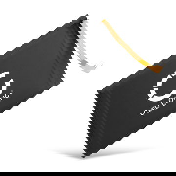 Batteri for Motorola Moto G50 5G (XT2149), MS50 4500mAh fra CELLONIC