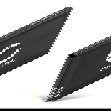 Batteri for Bea-fon AL560 1600mAh fra CELLONIC