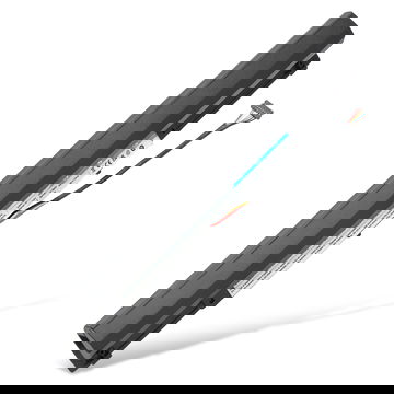 Batteri for Lenovo IdeaPad 110-15ISK, 110-17IKB, 110-17ACL, 300-15ISK, 300-15IBR, 300-17ISK 2200mAh 14.4V fra CELLONIC