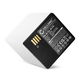 1x Battery (10400mAh, 3.7V)
