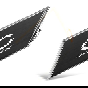 Batteri for Samsung Galaxy S22 Ultra (SM-S908) / Samsung EB-BS908ABY 4550mAh fra CELLONIC