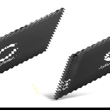 Batteri for Doro 7060, 7070, 7050, 7441, DBS-1350A 1200mAh fra CELLONIC