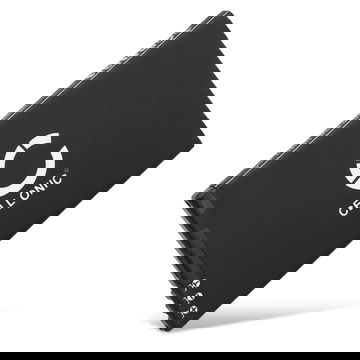 Batteri for Doro Primo 366, Speedphone 700, Bea-fon SL140, Bea-fon SL240, Doro RCB01P04 1200mAh fra CELLONIC