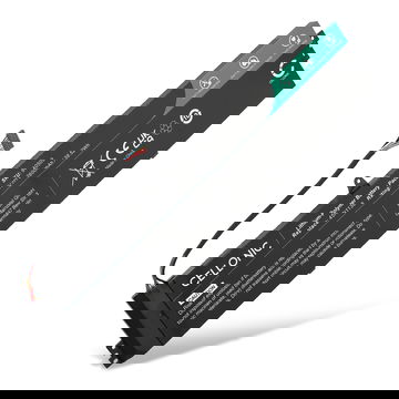 Batteri for Lenovo ThinkPad S440 2600mAh fra subtel