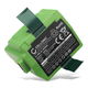 1x Batteri ABL-B 4400mAh