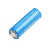 1x Battery 650mAh