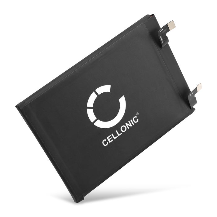 Batteri for Xiaomi Redmi Note 11 Pro, Xiaomi Redmi Note 11 Pro Plus, BM5A 4900mAh fra CELLONIC