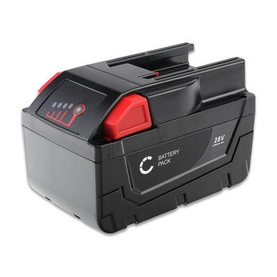 Batteri for Wurth H 28-MA, BS 28-A Combi 28V, Master H 28-MA, Master BS 28-A Combi 28V 3Ah fra CELLONIC