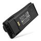 1x Batteri PMNN4253AR 1800mAh