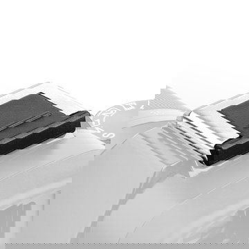 Kamera Hot Shoe-deksel for Sony Alpha 6000 A6000 6400 A6400 ZV-E10 A6100 6300 A6300 6500 RX10