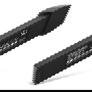 SF8333106 Battery for Holy Stone HS720 / HS720E 4300mAh Battery Replacement