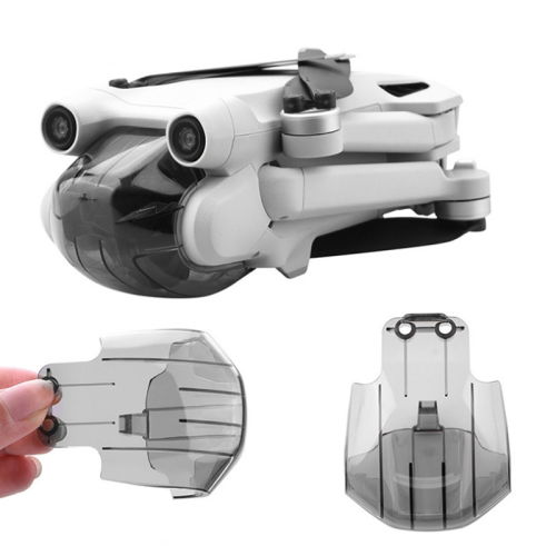 Batteri for DJI Mini 3 Pro Accu Akku bytte Batteri