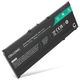 1x Batteri SR04XL 4380mAh